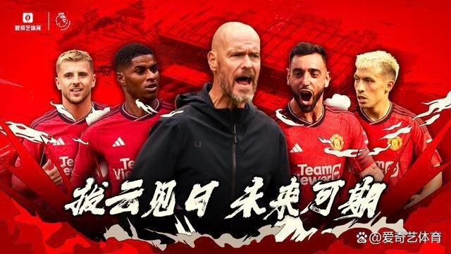 中文字幕欧美另类精品亚洲